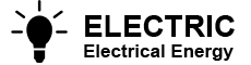 Jinhua Yinghai Shangqi Import And Export Co., Ltd.